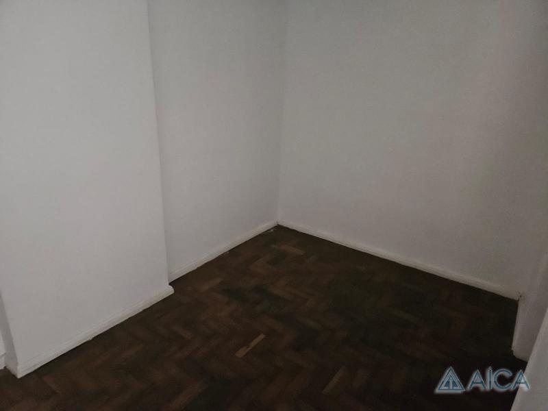 Apartamento à venda em Centro, Petrópolis - RJ - Foto 4