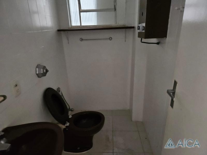 Apartamento à venda em Centro, Petrópolis - RJ - Foto 9