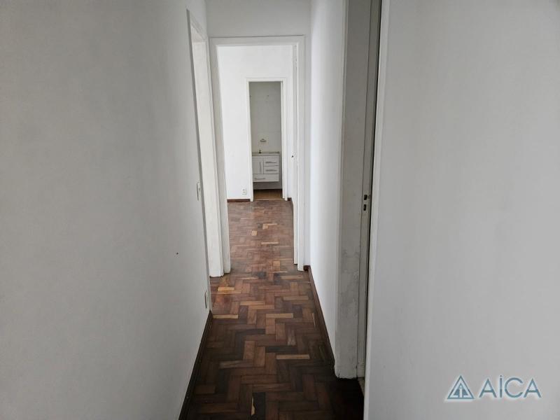 Apartamento à venda em Centro, Petrópolis - RJ - Foto 5