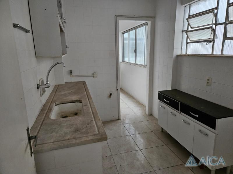 Apartamento à venda em Centro, Petrópolis - RJ - Foto 10