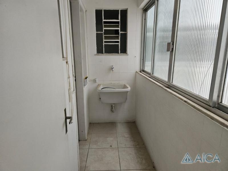 Apartamento à venda em Centro, Petrópolis - RJ - Foto 11