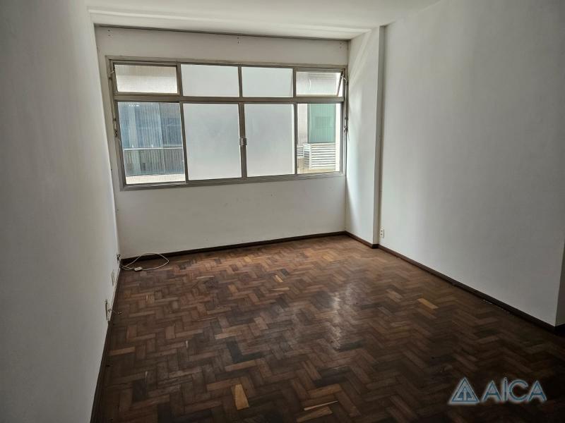 Apartamento à venda em Centro, Petrópolis - RJ - Foto 3