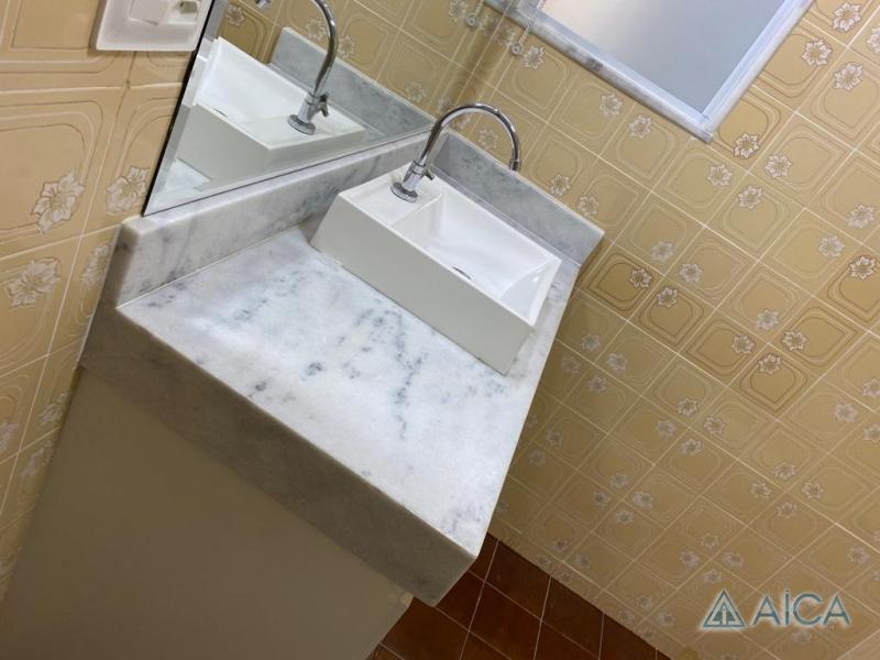 Apartamento à venda em Centro, Petrópolis - RJ - Foto 7