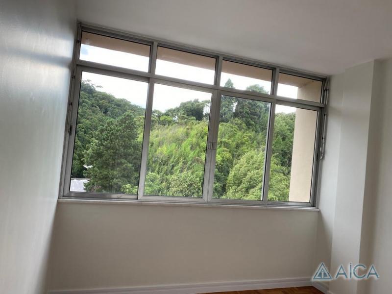 Apartamento à venda em Centro, Petrópolis - RJ - Foto 4
