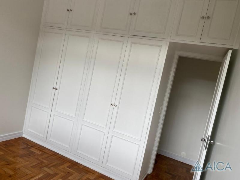 Apartamento à venda em Centro, Petrópolis - RJ - Foto 3