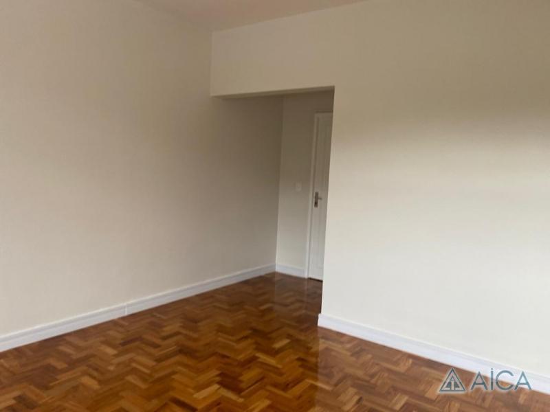 Apartamento à venda em Centro, Petrópolis - RJ - Foto 2