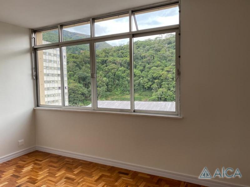 Apartamento à venda em Centro, Petrópolis - RJ - Foto 1