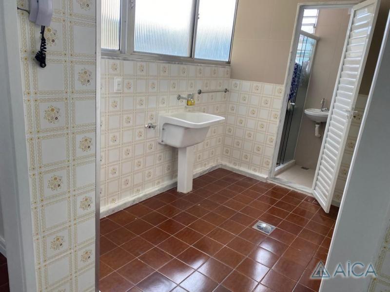 Apartamento à venda em Centro, Petrópolis - RJ - Foto 6