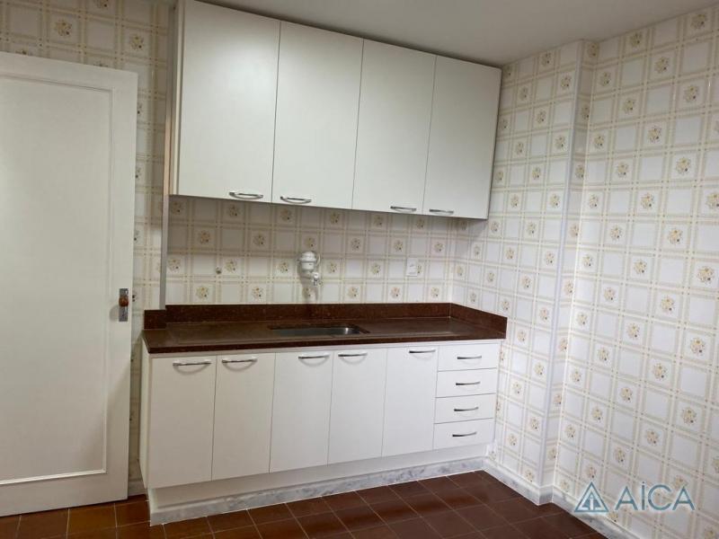Apartamento à venda em Centro, Petrópolis - RJ - Foto 5