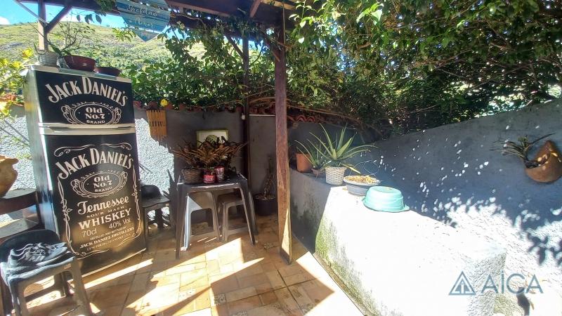 Casa à venda em Retiro, Petrópolis - RJ - Foto 21