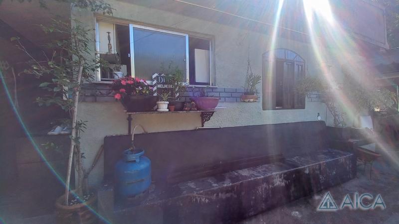 Casa à venda em Retiro, Petrópolis - RJ - Foto 20