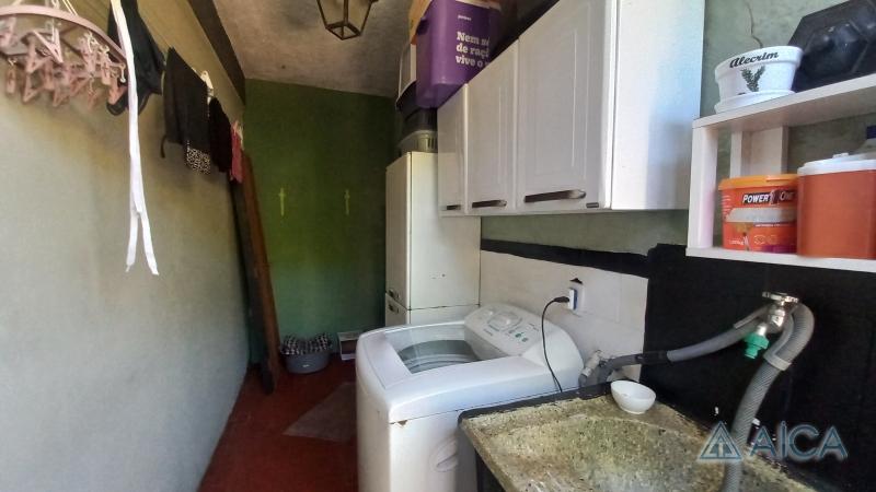 Casa à venda em Retiro, Petrópolis - RJ - Foto 19