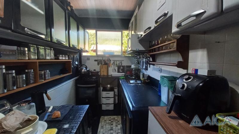 Casa à venda em Retiro, Petrópolis - RJ - Foto 24