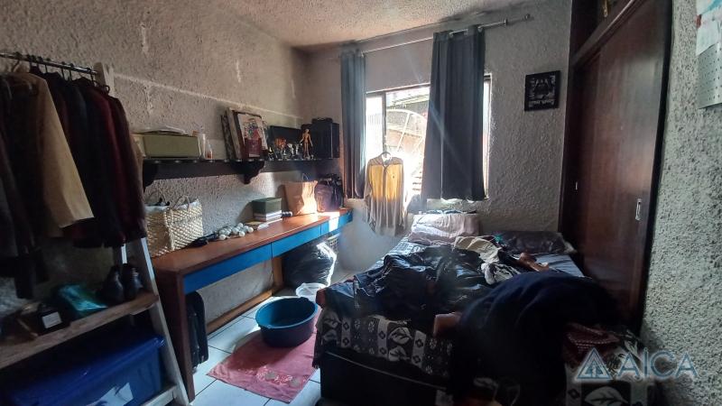 Casa à venda em Retiro, Petrópolis - RJ - Foto 18