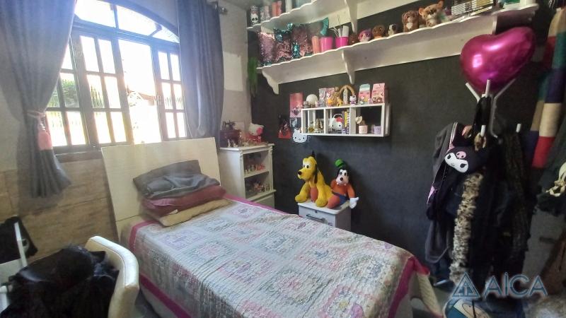 Casa à venda em Retiro, Petrópolis - RJ - Foto 23