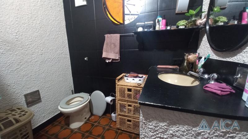 Casa à venda em Retiro, Petrópolis - RJ - Foto 17