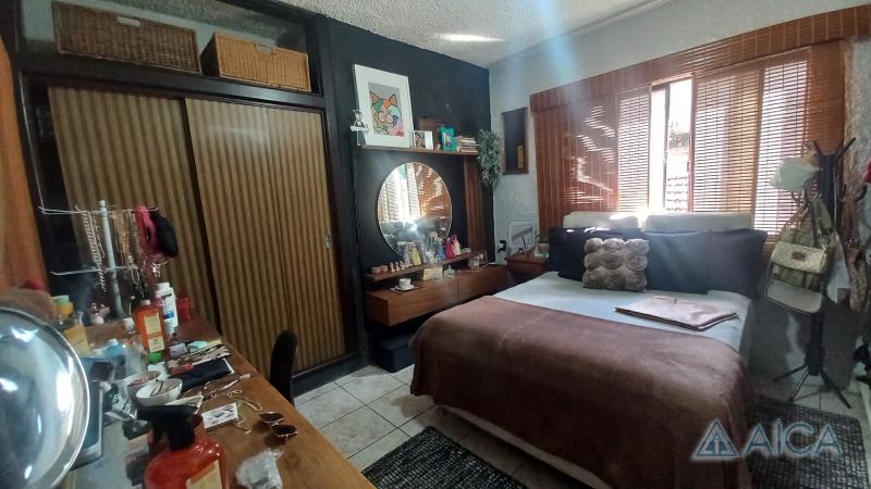 Casa à venda em Retiro, Petrópolis - RJ - Foto 25