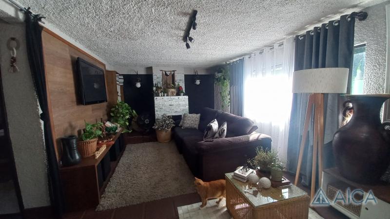 Casa à venda em Retiro, Petrópolis - RJ - Foto 26