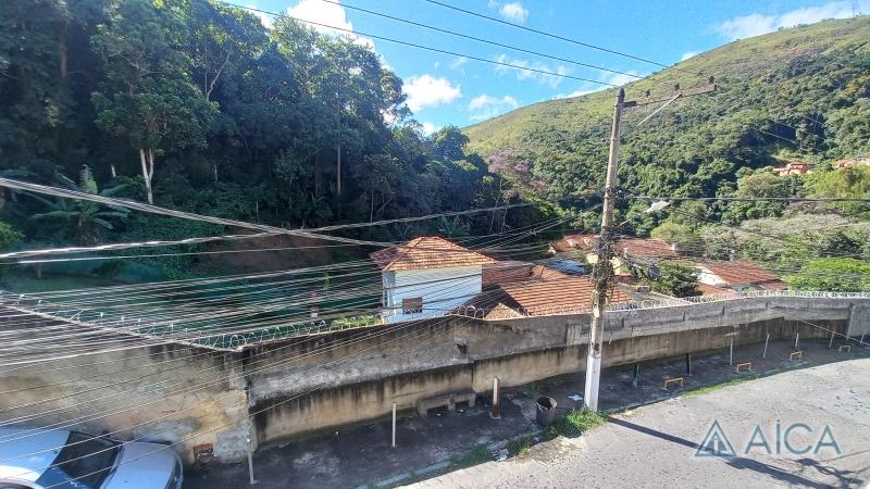 Casa à venda em Retiro, Petrópolis - RJ - Foto 16