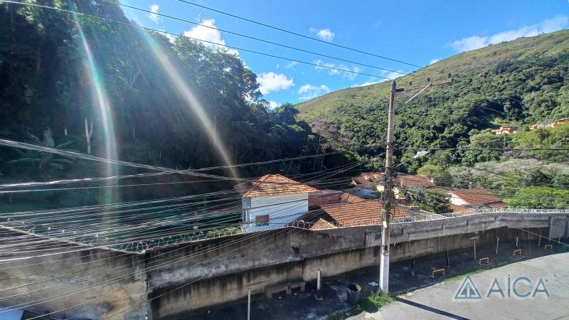 Casa à venda em Retiro, Petrópolis - RJ - Foto 15