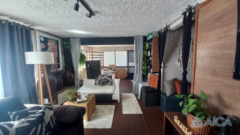 Casa à venda em Retiro, Petrópolis - RJ - Foto 3