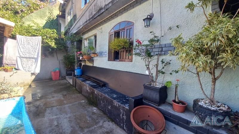 Casa à venda em Retiro, Petrópolis - RJ - Foto 14