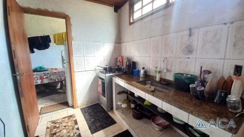 Casa à venda em Retiro, Petrópolis - RJ - Foto 12