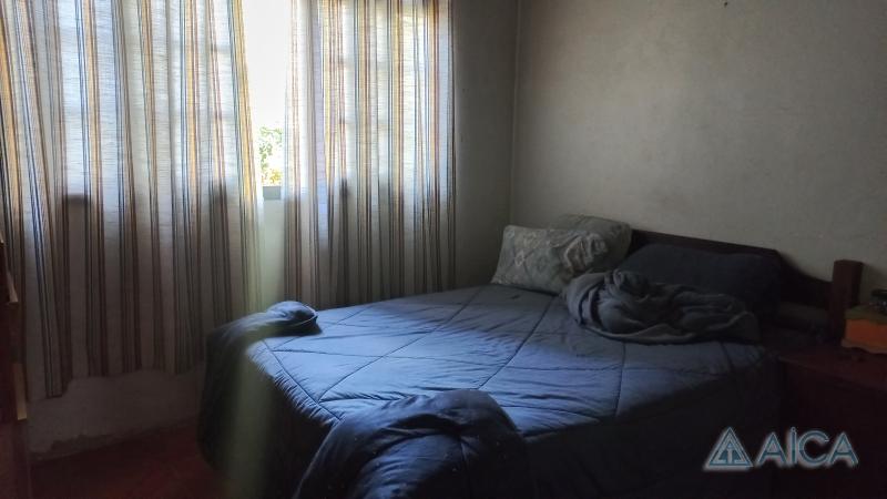 Casa à venda em Retiro, Petrópolis - RJ - Foto 11