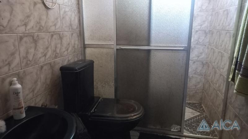 Casa à venda em Retiro, Petrópolis - RJ - Foto 10