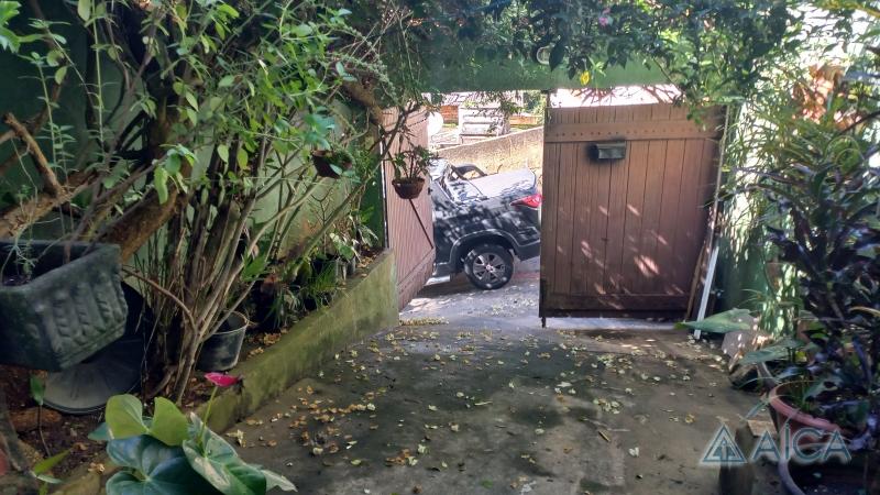 Casa à venda em Retiro, Petrópolis - RJ - Foto 9