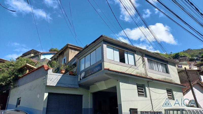 Casa à venda em Retiro, Petrópolis - RJ - Foto 7