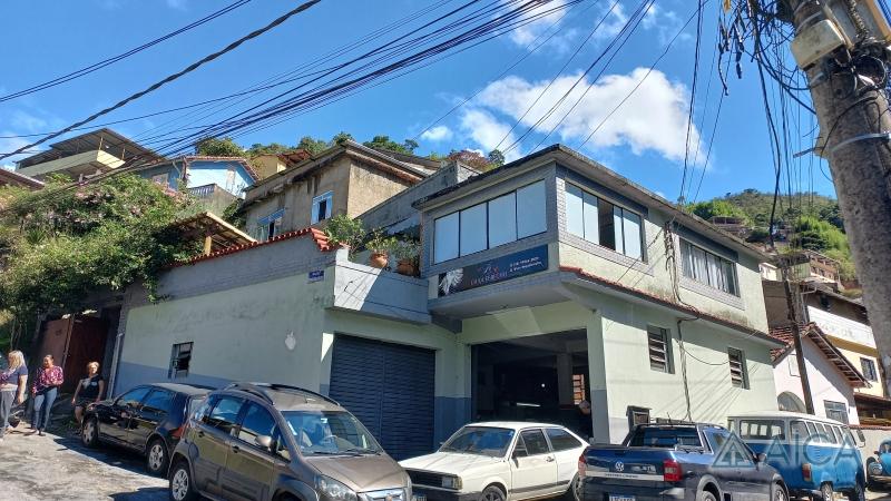 Casa à venda em Retiro, Petrópolis - RJ - Foto 6