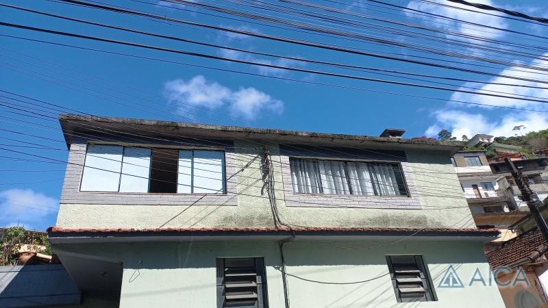 Casa à venda em Retiro, Petrópolis - RJ - Foto 5