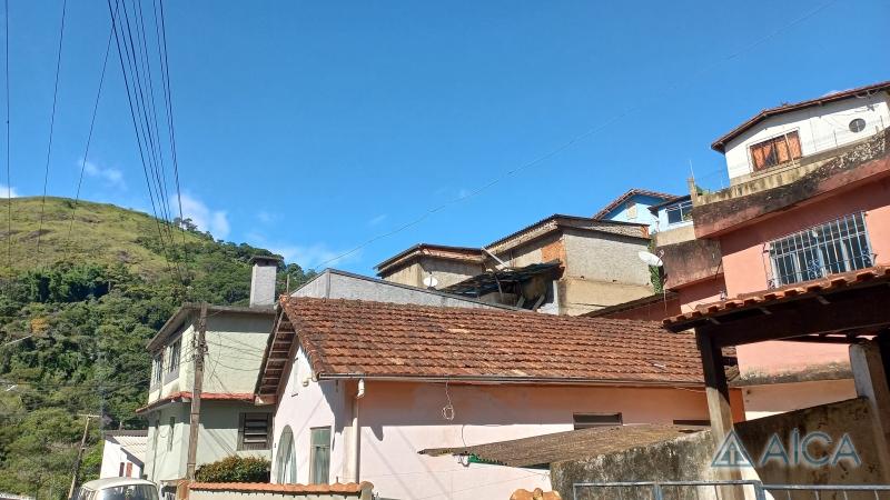 Casa à venda em Retiro, Petrópolis - RJ - Foto 2