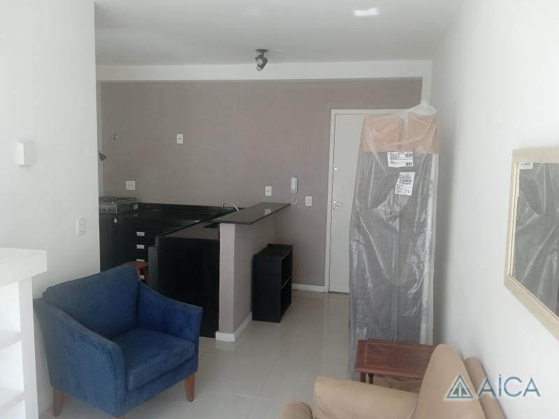 Apartamento à venda em Itaipava, Petrópolis - RJ - Foto 2