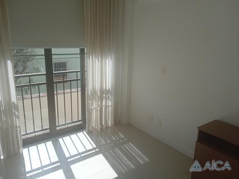 Apartamento à venda em Itaipava, Petrópolis - RJ - Foto 4