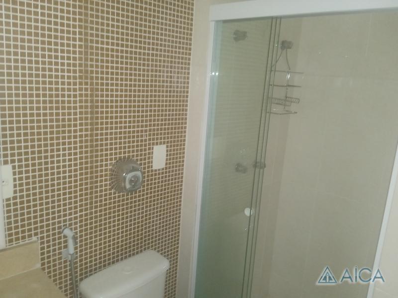 Apartamento à venda em Itaipava, Petrópolis - RJ - Foto 5