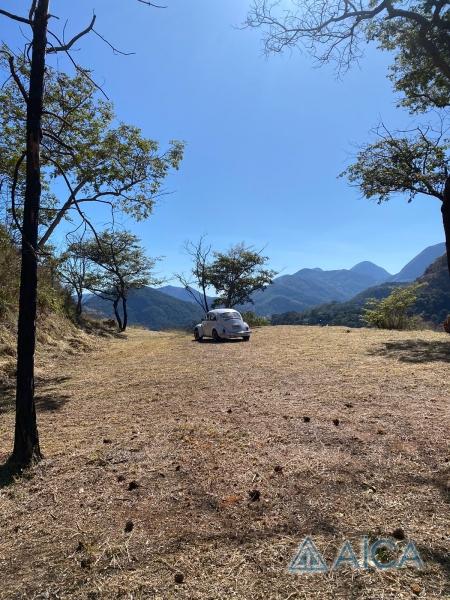 Terreno Residencial à venda em Itaipava, Petrópolis - RJ - Foto 1