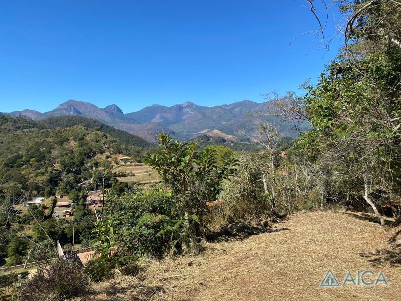 Terreno Residencial à venda em Itaipava, Petrópolis - RJ - Foto 2