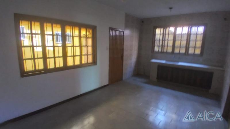 Casa à venda em Alto da Serra, Petrópolis - RJ - Foto 22