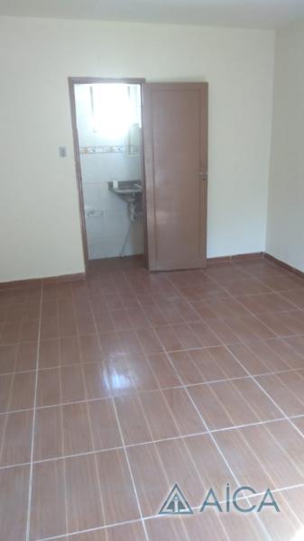 Casa à venda em Alto da Serra, Petrópolis - RJ - Foto 21