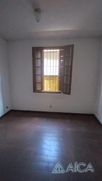 Casa à venda em Alto da Serra, Petrópolis - RJ - Foto 20