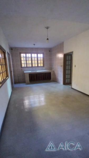 Casa à venda em Alto da Serra, Petrópolis - RJ - Foto 19