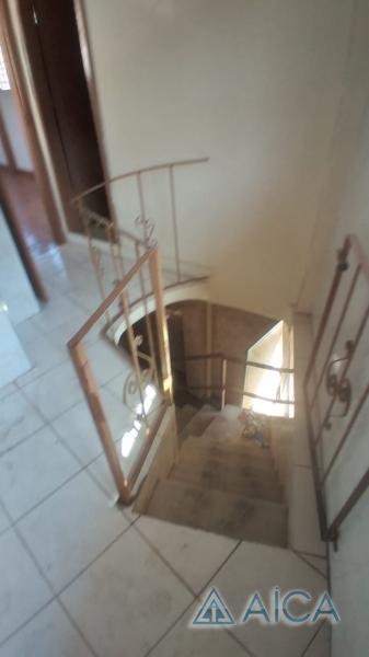 Casa à venda em Alto da Serra, Petrópolis - RJ - Foto 18