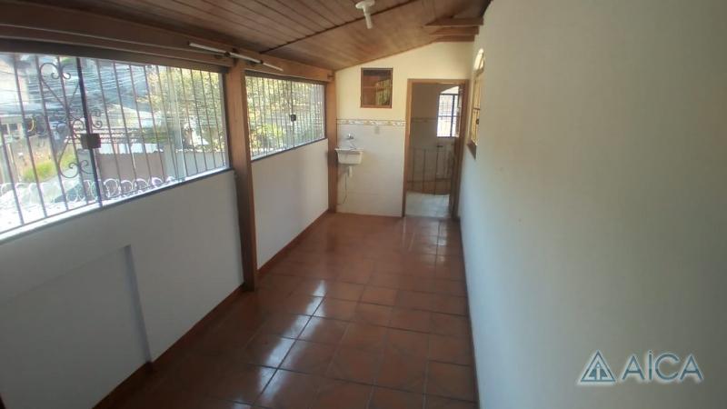 Casa à venda em Alto da Serra, Petrópolis - RJ - Foto 17