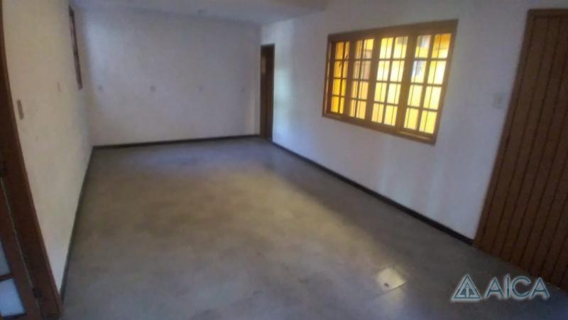 Casa à venda em Alto da Serra, Petrópolis - RJ - Foto 16