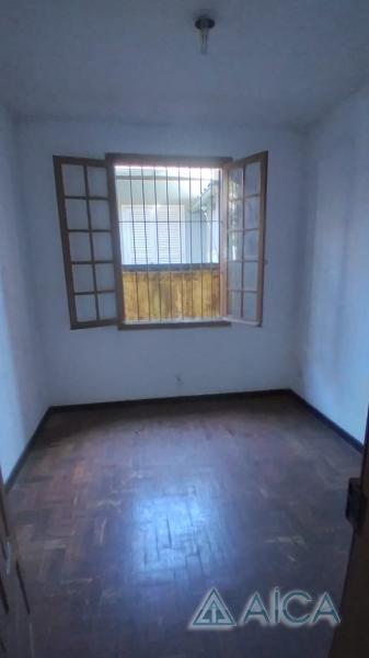 Casa à venda em Alto da Serra, Petrópolis - RJ - Foto 15