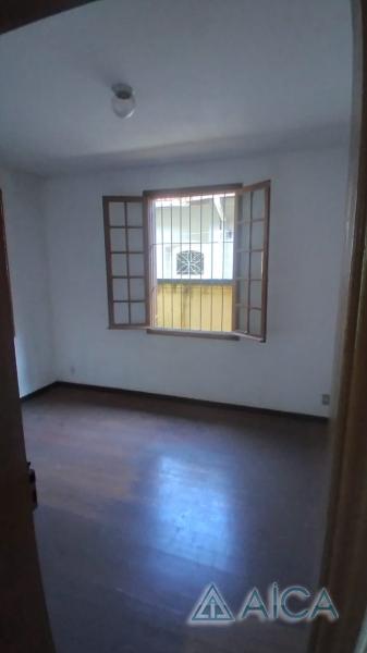 Casa à venda em Alto da Serra, Petrópolis - RJ - Foto 14