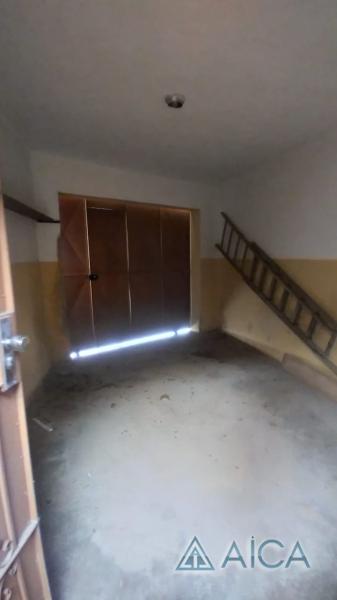 Casa à venda em Alto da Serra, Petrópolis - RJ - Foto 13