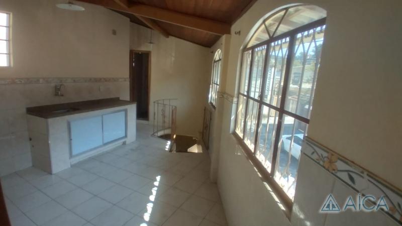 Casa à venda em Alto da Serra, Petrópolis - RJ - Foto 2